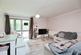 Hartswood Close, Bushey