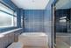 Additional image 8 of Watermead, Kidlington, Oxfordshire, OX5
