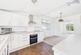 Additional image 8 of Sunnyfield Avenue, Bare | Spacious detached bungalow with private garden and detached garage