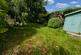 Additional image 15 of The Glebe, Banbury OX17