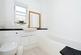 Additional image 14 of Wyvern Way, Burgess Hill