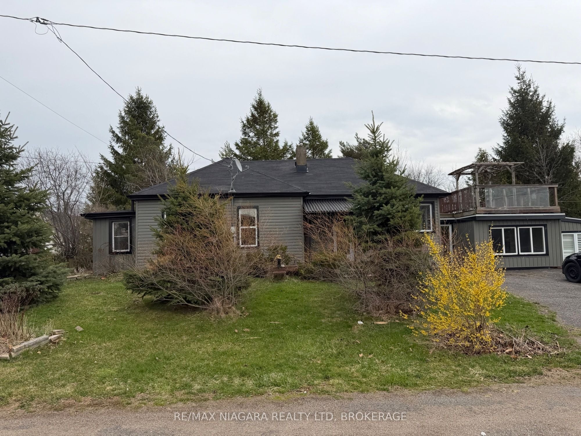 43 Marlatts Road, Thorold, ON, L2V 1N5