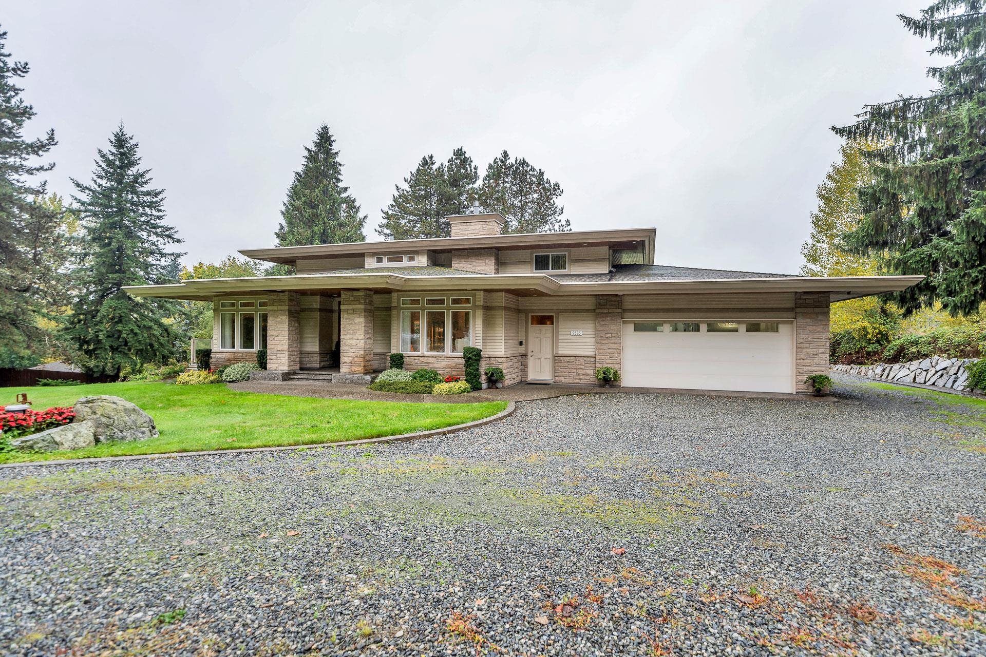 9385 173a Street, Surrey, BC, V4N 6H6 photo 2