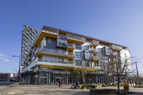 Additional image 7 of 305-8580 River District Crossing, Vancouver, BC, V5S 0B9