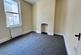 Additional image 3 of Grafton Road, Newton Abbot, TQ12