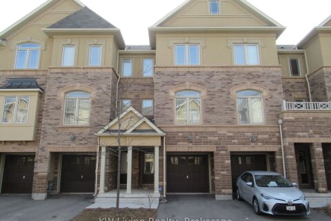 Additional image 7 of 44-6625 Falconer Drive, Mississauga, ON, L5N 0C7