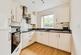 Additional image 6 of Lowry Way, Swindon SN3