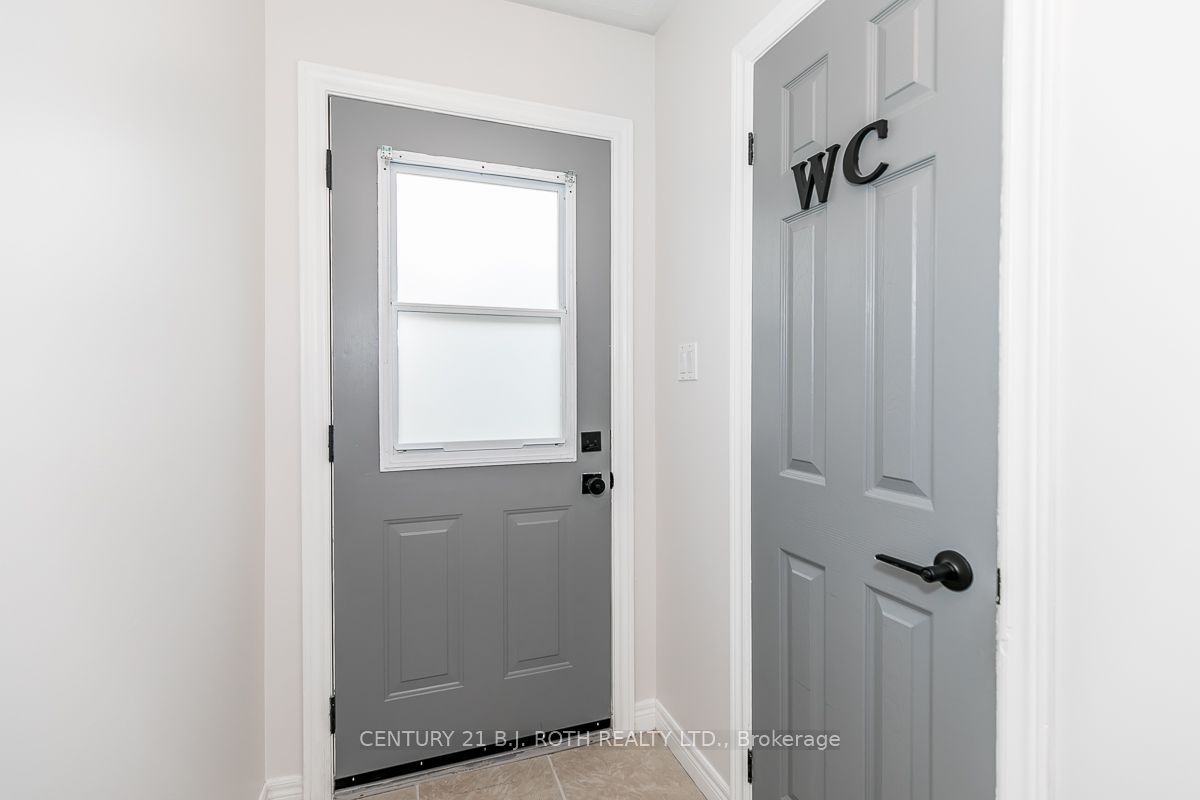 18-430 Mapleview Drive E, Barrie, ON, L4N 0H4 photo 5