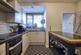 Additional image 9 of Boundary Road, Ramsgate, Kent, CT11