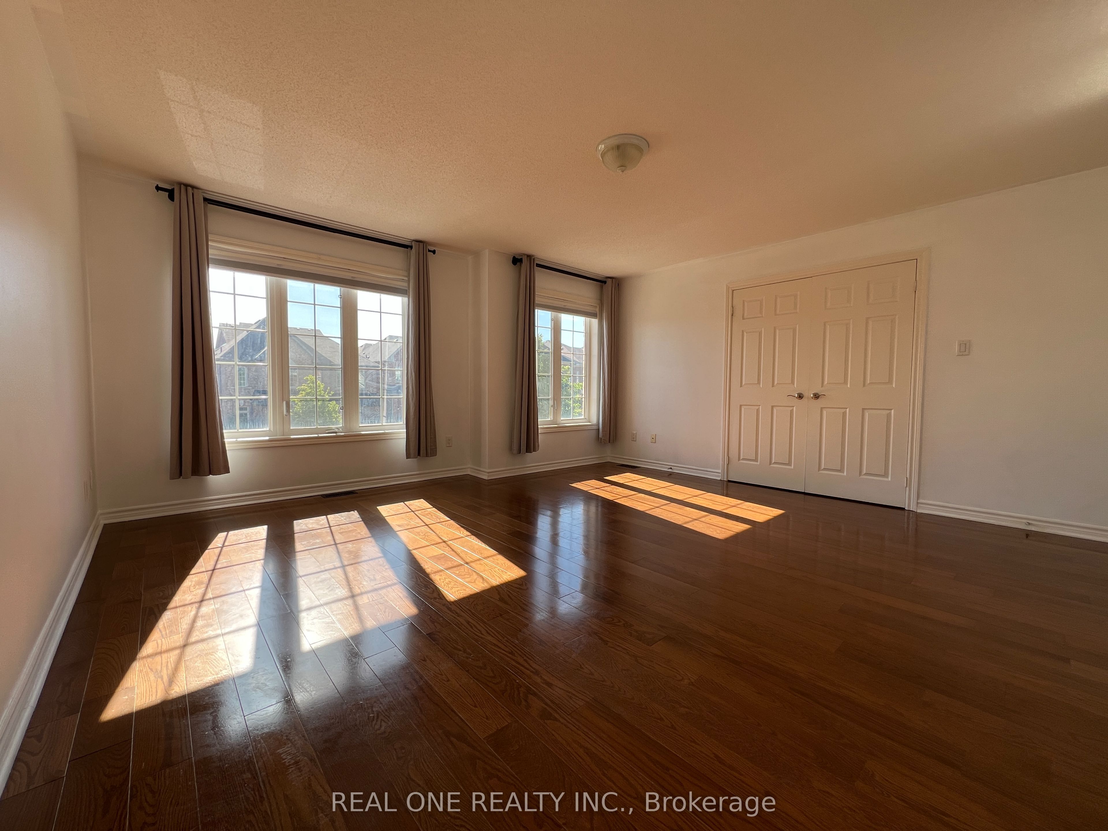Additional image 6 of 53 Hammersly Boulevard, Markham, ON, L6E 0L1