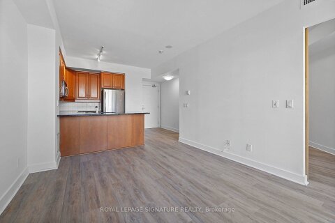 Additional image 7 of 1417-438 King Street W, Toronto, ON, M5V 3T9