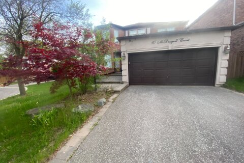 Additional image 8 of 10 Mcdougall Court, Vaughan, ON, L4J 7A1
