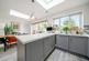 Additional image 6 of Kynaston Road, Orpington