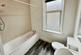 Additional image 9 of Naylor Street, West Yorkshire HX1