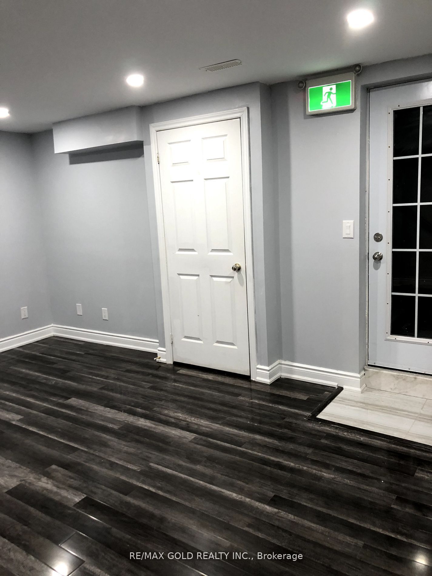 Additional image 2 of Bsmt-6 Eastway Street, Brampton, ON, L6S 6L5