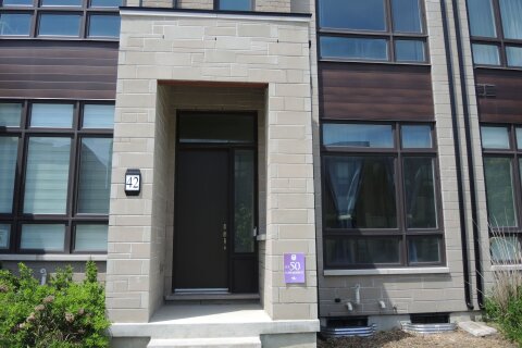 Additional image 8 of 42 Lord Melborne Street, Markham, ON, L6C 0Z6