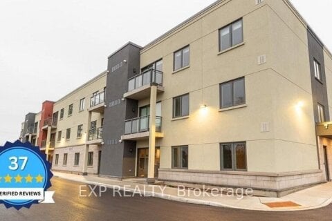 Additional image 7 of 209-6479 Montrose Road, Niagara Falls, ON, L2H 1M1