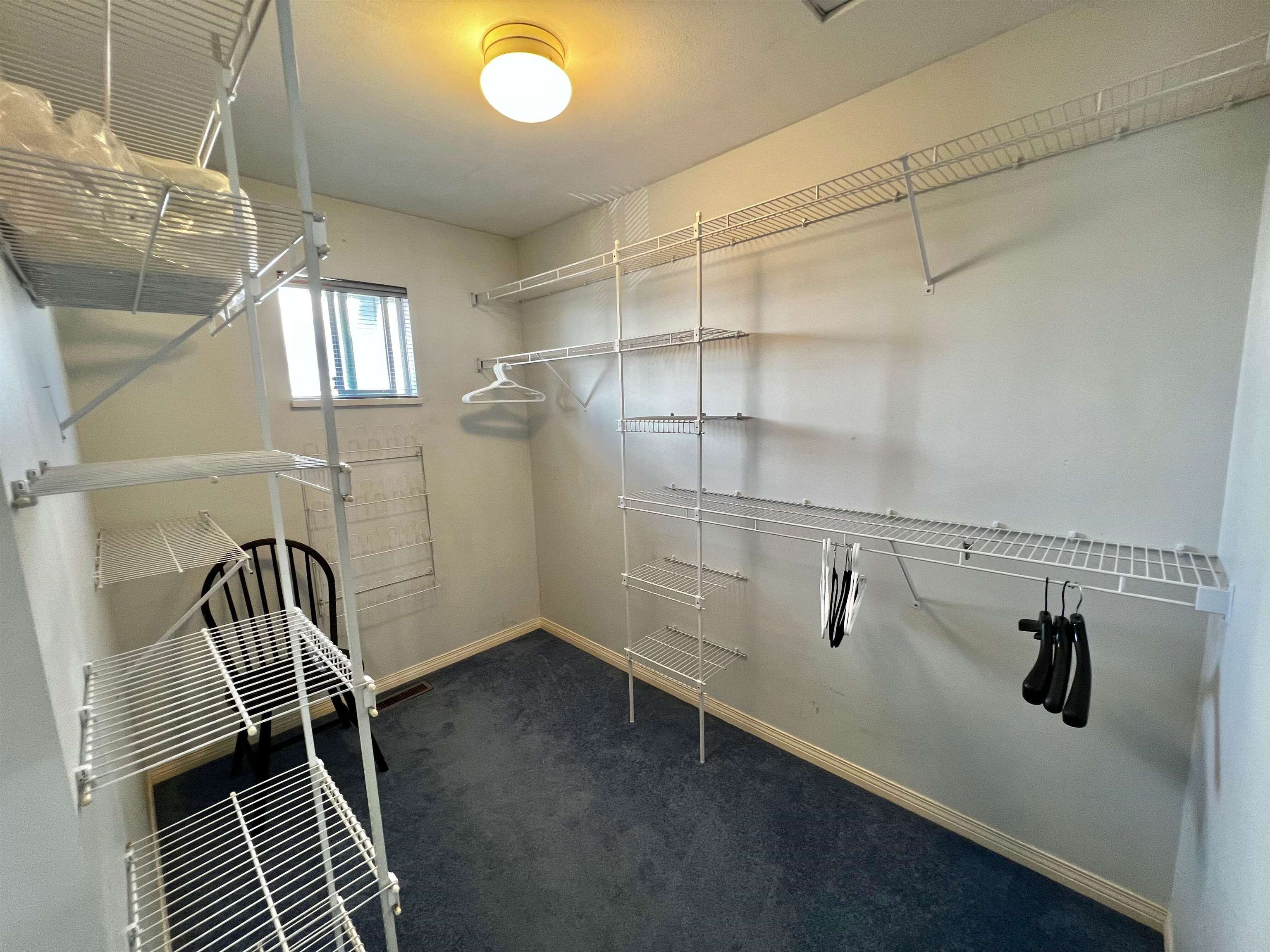 A-4864 Watling Street, Burnaby, BC, V5J 1W5 photo 5