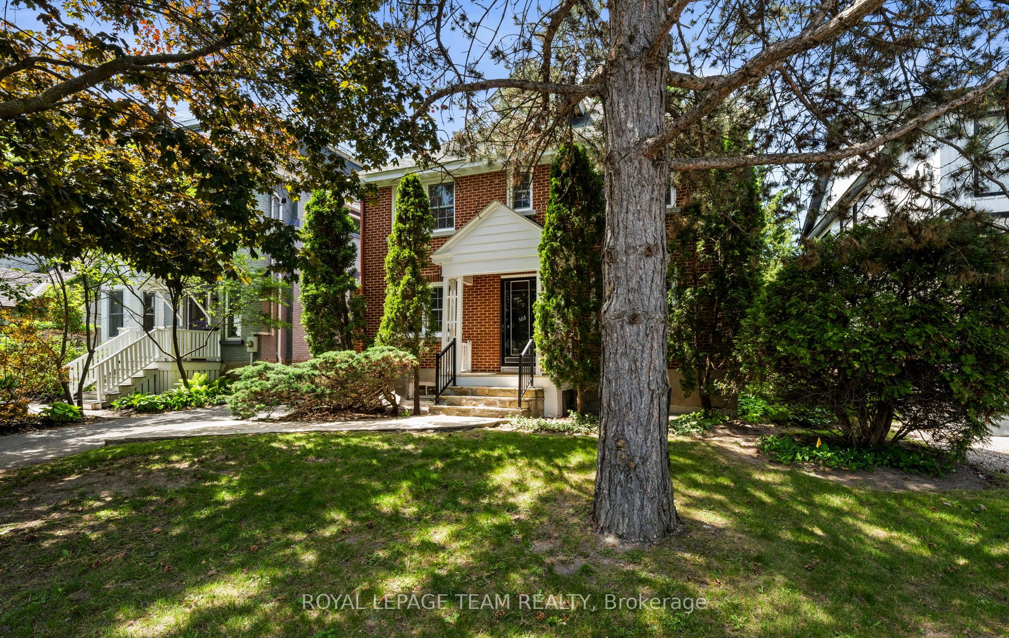 Additional image 4 of 568 Golden Avenue, Ottawa, ON, K2A 2E9