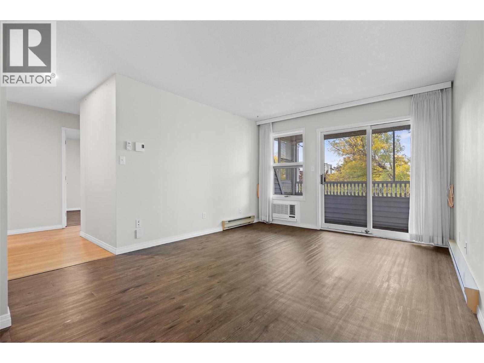 Additional image 4 of 310-575 Sutherland Avenue, Kelowna, BC, V1Y8V1