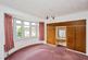 Wimmerfield Avenue, Killay, Swansea photo 4