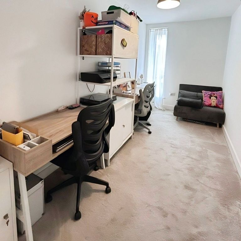 Additional image 5 of 2 bed flat for saleCorys Road, Rochester ME1