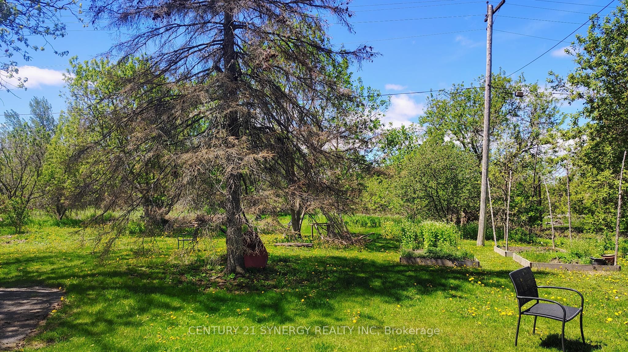 2772 8th Line Road, Ottawa, ON, K0A 2P0 photo 4
