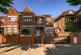Ashworth Road, Maida Vale, London, W9