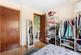 Additional image 14 of 29 Marshall Way, Luncarty, Perth, PH1