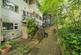 Additional image 8 of Cedar Court,  Totteridge Road,  High Wycombe,  Buckinghamshire,  HP13