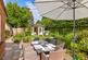 Additional image 12 of Northfield Farm Mews, Cobham, KT11