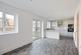 Additional image 10 of Alpraham, Tarporley, CW6