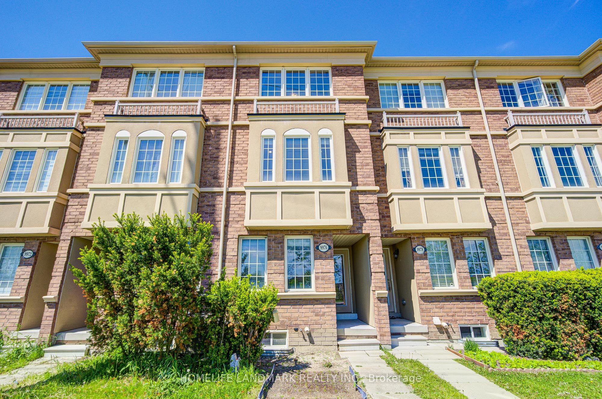 Additional image 4 of 9976 Mccowan Road, Markham, ON, L6C 0N1