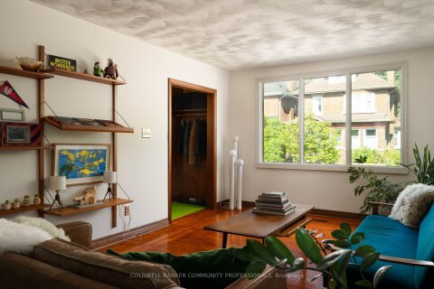 Additional image 8 of 141 Rothsay Avenue, Hamilton, ON, L8M 3G5