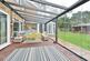 Additional image 41 of Heathfield Road, Bushey, WD23