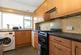 Additional image 5 of Derwent Drive, Onchan, Isle of Man, IM3