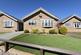 Additional image 20 of Copperwood Close, Clavering, Hartlepool