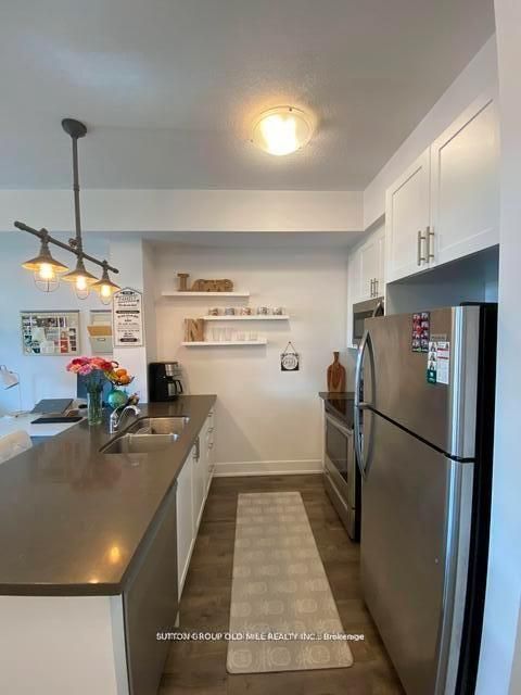Additional image 6 of 618-101 Shoreview Place, Hamilton, ON, L8E 0K2