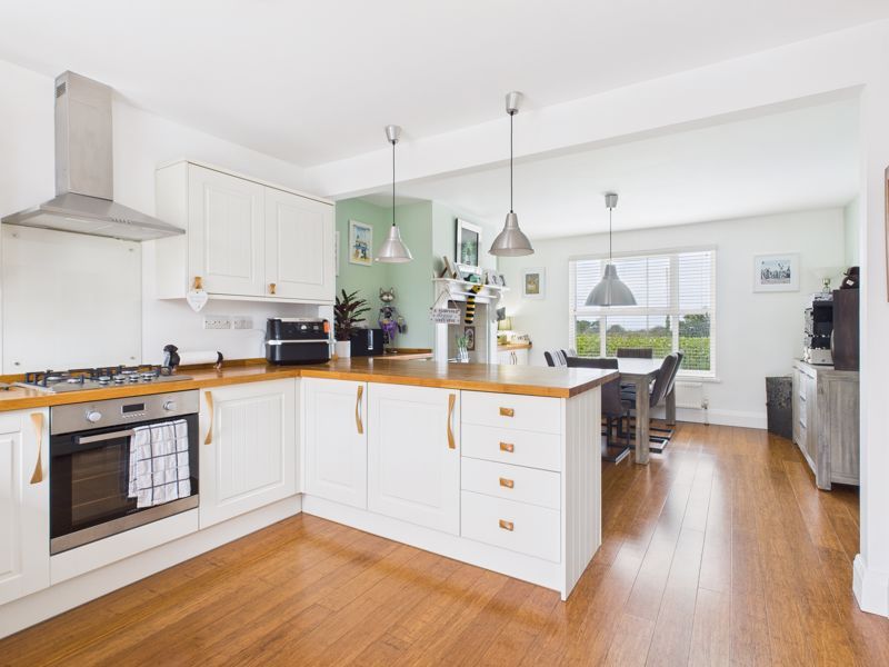 3 bed detached house for saleWheal Harmony, Redruth TR15