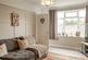 Additional image 2 of Heywood Fold Road, Springhead, Saddleworth, OL4