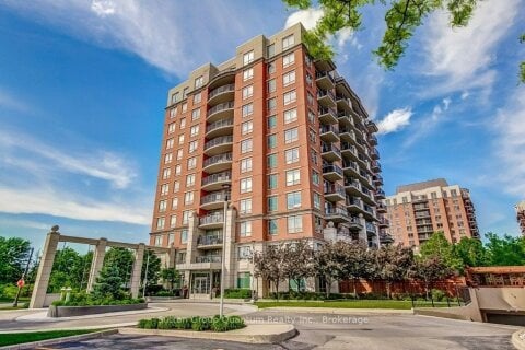Additional image 7 of 203-2365 Central Park Drive, Oakville, ON, L6H 0C7