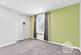Additional image 9 of Wingate Street, Norden, OL11