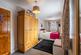 Additional image 21 of Rushbury Road, Wellington, Telford, Shropshire, TF1