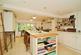 Additional image 4 of Walkden Road, Manchester, M28