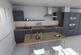 Additional image 3 of (Plot 22) Wesley Gardens, Brigg Road, Messingham, DN17
