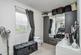 Additional image 8 of Titchfield Close, HAVANT, Hampshire, PO9