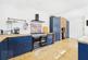 Additional image 10 of Four Bedroom Family Home on School Lane, Hartford