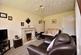 Additional image 7 of Crossfield Close, Shaw, Oldham, Greater Manchester, OL2