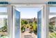 Additional image 15 of Ashbury Park, BS22