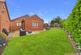 Additional image 15 of The Links, Wrexham